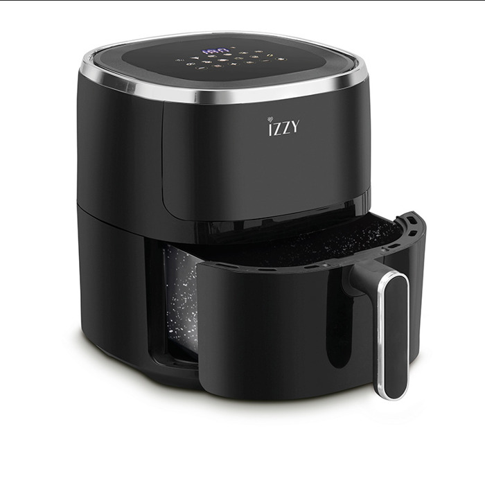 FRITEZA AEROS IZZY IZ 8222
